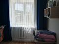3-комнатная квартира · 69 м² · 2/5 этаж, Ф. Середина 40 — Школы, аптеки, магазина за 25 млн ₸ в Бородулихе — фото 12