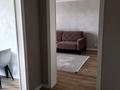 3-комнатная квартира · 69 м² · 2/5 этаж, Ф. Середина 40 — Школы, аптеки, магазина за 25 млн ₸ в Бородулихе — фото 13