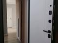 3-комнатная квартира · 69 м² · 2/5 этаж, Ф. Середина 40 — Школы, аптеки, магазина за 25 млн ₸ в Бородулихе — фото 14