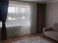3-комнатная квартира · 69 м² · 2/5 этаж, Ф. Середина 40 — Школы, аптеки, магазина за 25 млн ₸ в Бородулихе — фото 2
