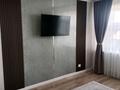 3-комнатная квартира · 69 м² · 2/5 этаж, Ф. Середина 40 — Школы, аптеки, магазина за 25 млн ₸ в Бородулихе — фото 3