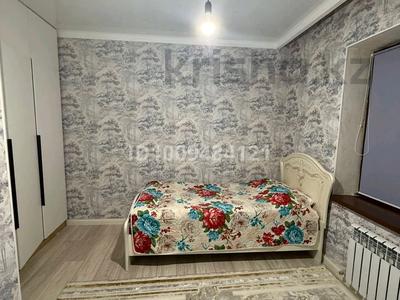 Отдельный дом · 6 комнат · 180 м² · 5 сот., Ә.Бейсеуов 239 за 55 млн ₸ в Бельбулаке (Мичурино)