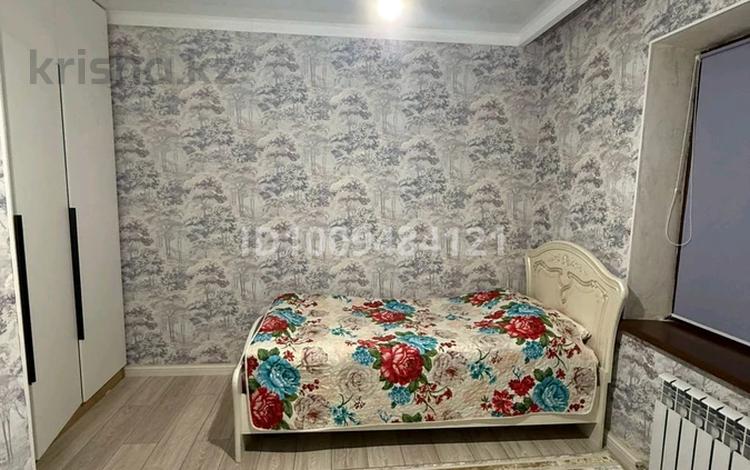 Жеке үй · 6 бөлме · 165 м² · 5 жүзд., Ә.Бейсеуов 239, бағасы: 65 млн ₸ в Бельбулаке (Мичурино) — фото 2