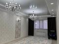 Жеке үй · 6 бөлме · 165 м² · 5 жүзд., Ә.Бейсеуов 239, бағасы: 65 млн ₸ в Бельбулаке (Мичурино) — фото 10