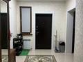 Жеке үй · 6 бөлме · 165 м² · 5 жүзд., Ә.Бейсеуов 239, бағасы: 65 млн ₸ в Бельбулаке (Мичурино) — фото 11