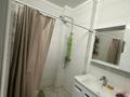Жеке үй · 6 бөлме · 165 м² · 5 жүзд., Ә.Бейсеуов 239, бағасы: 65 млн ₸ в Бельбулаке (Мичурино) — фото 12