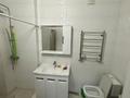Жеке үй · 6 бөлме · 165 м² · 5 жүзд., Ә.Бейсеуов 239, бағасы: 65 млн ₸ в Бельбулаке (Мичурино) — фото 13