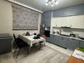 Жеке үй · 6 бөлме · 165 м² · 5 жүзд., Ә.Бейсеуов 239, бағасы: 65 млн ₸ в Бельбулаке (Мичурино) — фото 15
