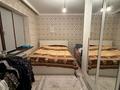 Жеке үй · 6 бөлме · 165 м² · 5 жүзд., Ә.Бейсеуов 239, бағасы: 65 млн ₸ в Бельбулаке (Мичурино) — фото 16