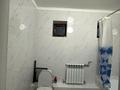 Жеке үй · 6 бөлме · 165 м² · 5 жүзд., Ә.Бейсеуов 239, бағасы: 65 млн ₸ в Бельбулаке (Мичурино) — фото 17