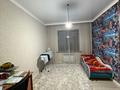 Жеке үй · 6 бөлме · 165 м² · 5 жүзд., Ә.Бейсеуов 239, бағасы: 65 млн ₸ в Бельбулаке (Мичурино) — фото 19