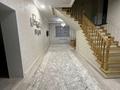 Жеке үй · 6 бөлме · 165 м² · 5 жүзд., Ә.Бейсеуов 239, бағасы: 65 млн ₸ в Бельбулаке (Мичурино) — фото 2