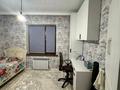 Жеке үй · 6 бөлме · 165 м² · 5 жүзд., Ә.Бейсеуов 239, бағасы: 65 млн ₸ в Бельбулаке (Мичурино) — фото 20