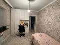 Жеке үй · 6 бөлме · 165 м² · 5 жүзд., Ә.Бейсеуов 239, бағасы: 65 млн ₸ в Бельбулаке (Мичурино) — фото 22
