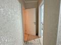 Жеке үй · 6 бөлме · 165 м² · 5 жүзд., Ә.Бейсеуов 239, бағасы: 65 млн ₸ в Бельбулаке (Мичурино) — фото 23