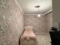 Жеке үй · 6 бөлме · 165 м² · 5 жүзд., Ә.Бейсеуов 239, бағасы: 65 млн ₸ в Бельбулаке (Мичурино) — фото 24