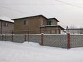 Жеке үй · 6 бөлме · 165 м² · 5 жүзд., Ә.Бейсеуов 239, бағасы: 65 млн ₸ в Бельбулаке (Мичурино) — фото 25