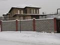 Жеке үй · 6 бөлме · 165 м² · 5 жүзд., Ә.Бейсеуов 239, бағасы: 65 млн ₸ в Бельбулаке (Мичурино) — фото 26