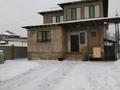 Жеке үй · 6 бөлме · 165 м² · 5 жүзд., Ә.Бейсеуов 239, бағасы: 65 млн ₸ в Бельбулаке (Мичурино) — фото 27