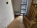 Жеке үй · 6 бөлме · 165 м² · 5 жүзд., Ә.Бейсеуов 239, бағасы: 65 млн ₸ в Бельбулаке (Мичурино) — фото 7