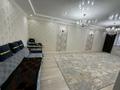 Жеке үй · 6 бөлме · 165 м² · 5 жүзд., Ә.Бейсеуов 239, бағасы: 65 млн ₸ в Бельбулаке (Мичурино) — фото 9