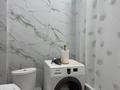 2-комнатная квартира · 63 м² · 5/9 этаж, мкр. Алтын орда за ~ 28.5 млн ₸ в Актобе — фото 5