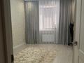 2-комнатная квартира · 63 м² · 5/9 этаж, мкр. Алтын орда за ~ 28.5 млн ₸ в Актобе — фото 6
