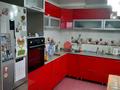 3-бөлмелі пәтер · 85 м² · 5/5 қабат, Кокжал-барака 24/2, бағасы: 35 млн ₸ в Усть-Каменогорске — фото 2
