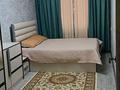 2-комнатная квартира · 44 м² · 2/5 этаж, Деева — Анаркулова за 13 000 ₸ в Жезказгане