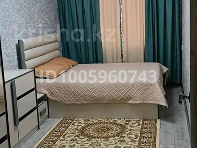 2-бөлмелі пәтер · 44 м² · 2/5 қабат, Деева — Анаркулова, бағасы: 13 000 ₸ в Жезказгане