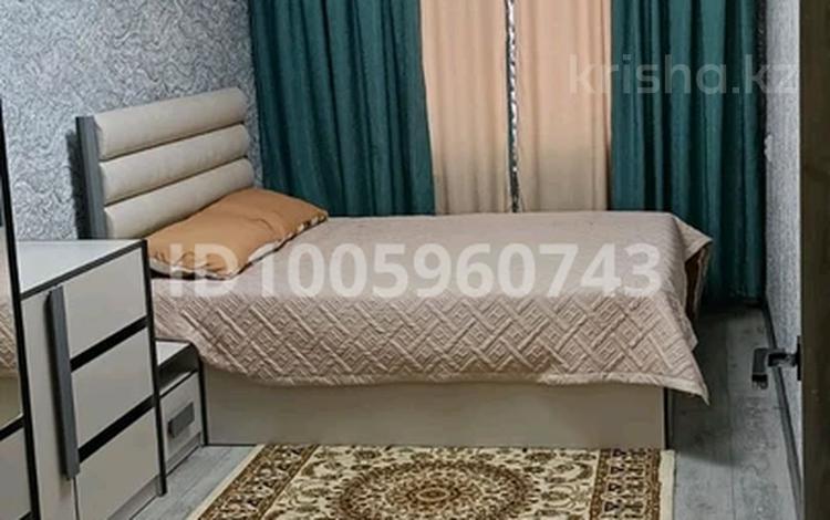 2-комнатная квартира · 44 м² · 2/5 этаж, Деева — Анаркулова за 13 000 ₸ в Жезказгане — фото 16
