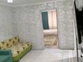 2-комнатная квартира · 44 м² · 2/5 этаж, Деева — Анаркулова за 13 000 ₸ в Жезказгане — фото 3