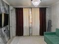 2-комнатная квартира · 44 м² · 2/5 этаж, Деева — Анаркулова за 13 000 ₸ в Жезказгане — фото 4
