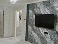 2-комнатная квартира · 44 м² · 2/5 этаж, Деева — Анаркулова за 13 000 ₸ в Жезказгане — фото 5