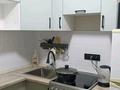 2-комнатная квартира · 44 м² · 2/5 этаж, Деева — Анаркулова за 13 000 ₸ в Жезказгане — фото 7