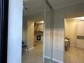 3-бөлмелі пәтер · 60 м² · 2/2 қабат, Зелёная 12, бағасы: 50 000 ₸ в Бурабае