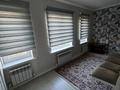 3-бөлмелі пәтер · 60 м² · 2/2 қабат, Зелёная 12, бағасы: 50 000 ₸ в Бурабае — фото 10