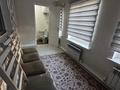 3-бөлмелі пәтер · 60 м² · 2/2 қабат, Зелёная 12, бағасы: 50 000 ₸ в Бурабае — фото 13