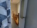 3-бөлмелі пәтер · 60 м² · 2/2 қабат, Зелёная 12, бағасы: 50 000 ₸ в Бурабае — фото 14