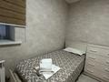 3-бөлмелі пәтер · 60 м² · 2/2 қабат, Зелёная 12, бағасы: 50 000 ₸ в Бурабае — фото 16