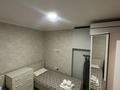 3-бөлмелі пәтер · 60 м² · 2/2 қабат, Зелёная 12, бағасы: 50 000 ₸ в Бурабае — фото 17