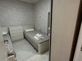 3-бөлмелі пәтер · 60 м² · 2/2 қабат, Зелёная 12, бағасы: 50 000 ₸ в Бурабае — фото 18