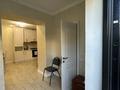 3-бөлмелі пәтер · 60 м² · 2/2 қабат, Зелёная 12, бағасы: 50 000 ₸ в Бурабае — фото 2