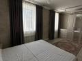 3-бөлмелі пәтер · 60 м² · 2/2 қабат, Зелёная 12, бағасы: 50 000 ₸ в Бурабае — фото 21