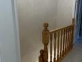 3-бөлмелі пәтер · 60 м² · 2/2 қабат, Зелёная 12, бағасы: 50 000 ₸ в Бурабае — фото 22