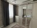 3-бөлмелі пәтер · 60 м² · 2/2 қабат, Зелёная 12, бағасы: 50 000 ₸ в Бурабае — фото 23