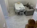 3-бөлмелі пәтер · 60 м² · 2/2 қабат, Зелёная 12, бағасы: 50 000 ₸ в Бурабае — фото 25