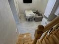 3-бөлмелі пәтер · 60 м² · 2/2 қабат, Зелёная 12, бағасы: 50 000 ₸ в Бурабае — фото 26