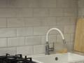 3-бөлмелі пәтер · 60 м² · 2/2 қабат, Зелёная 12, бағасы: 50 000 ₸ в Бурабае — фото 27