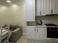 3-бөлмелі пәтер · 60 м² · 2/2 қабат, Зелёная 12, бағасы: 50 000 ₸ в Бурабае — фото 28